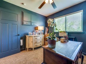 2605  Chebi Lane , Denton Texas 76209