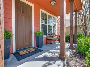 2605  Chebi Lane , Denton Texas 76209