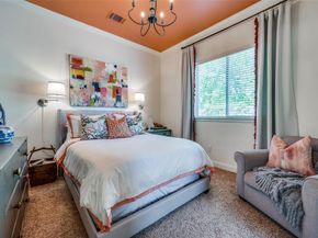 2605  Chebi Lane , Denton Texas 76209