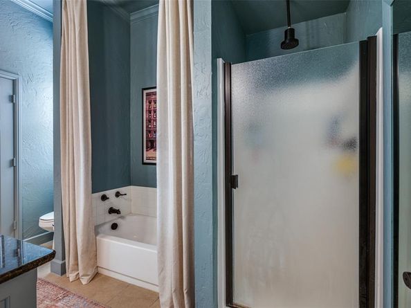 2605  Chebi Lane , Denton Texas 76209