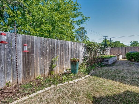 2605  Chebi Lane , Denton Texas 76209