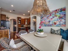 2605  Chebi Lane , Denton Texas 76209