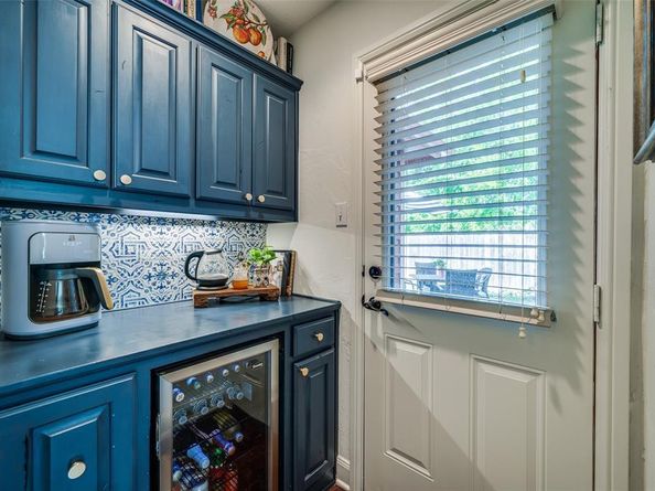 2605  Chebi Lane , Denton Texas 76209