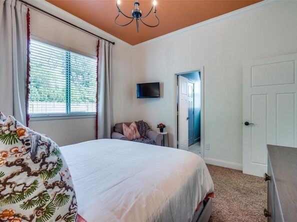 2605  Chebi Lane , Denton Texas 76209