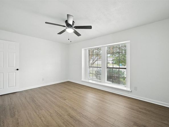 6082  Dooley Drive , The Colony Texas 75056