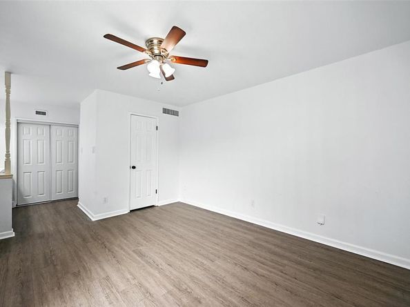 6082  Dooley Drive , The Colony Texas 75056