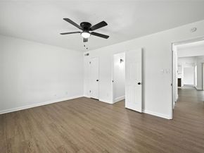 6082  Dooley Drive , The Colony Texas 75056