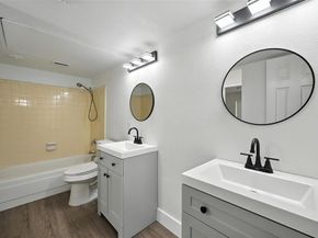 6082  Dooley Drive , The Colony Texas 75056