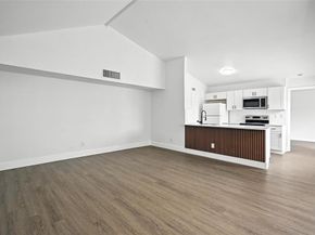 6082  Dooley Drive , The Colony Texas 75056