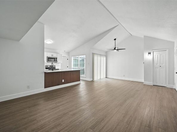 6082  Dooley Drive , The Colony Texas 75056