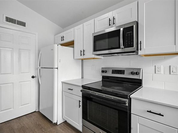 6082  Dooley Drive , The Colony Texas 75056