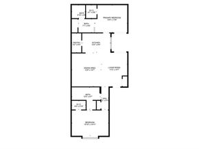 6082  Dooley Drive , The Colony Texas 75056