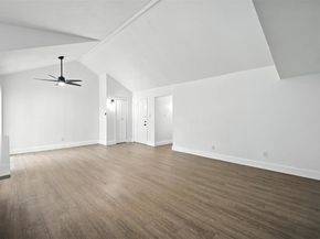 6082  Dooley Drive , The Colony Texas 75056