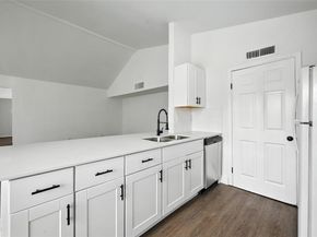 6082  Dooley Drive , The Colony Texas 75056