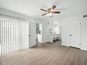 6082  Dooley Drive , The Colony Texas 75056