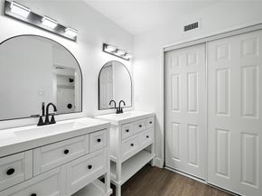 6082  Dooley Drive , The Colony Texas 75056