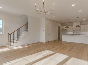 346  Nursery Lane , Fort Worth Texas 76114