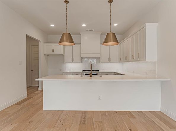 346  Nursery Lane , Fort Worth Texas 76114