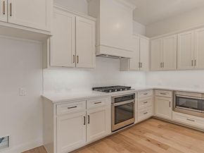 346  Nursery Lane , Fort Worth Texas 76114