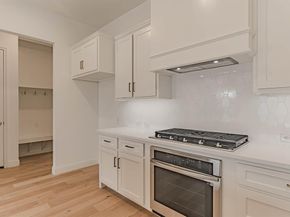 346  Nursery Lane , Fort Worth Texas 76114