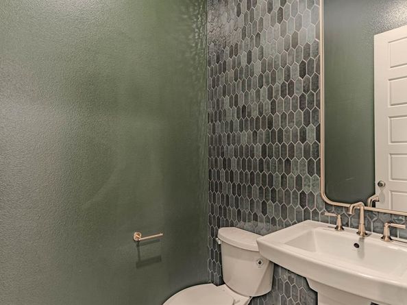 346  Nursery Lane , Fort Worth Texas 76114