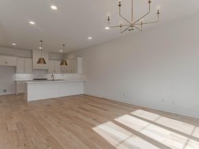 346  Nursery Lane , Fort Worth Texas 76114