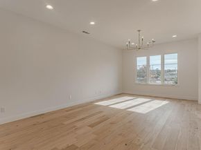 346  Nursery Lane , Fort Worth Texas 76114