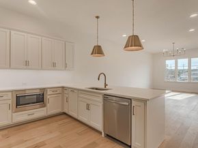 346  Nursery Lane , Fort Worth Texas 76114