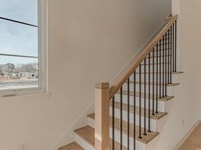 346  Nursery Lane , Fort Worth Texas 76114