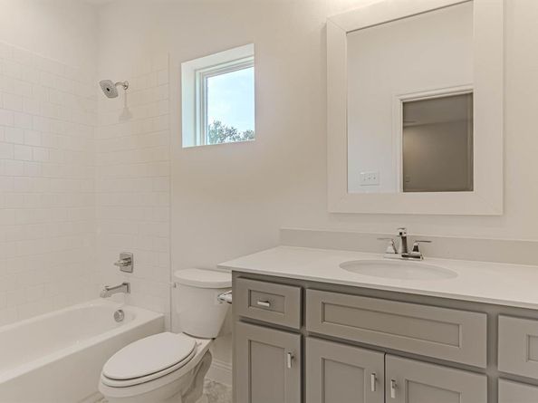 346  Nursery Lane , Fort Worth Texas 76114