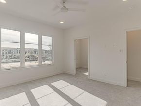 346  Nursery Lane , Fort Worth Texas 76114