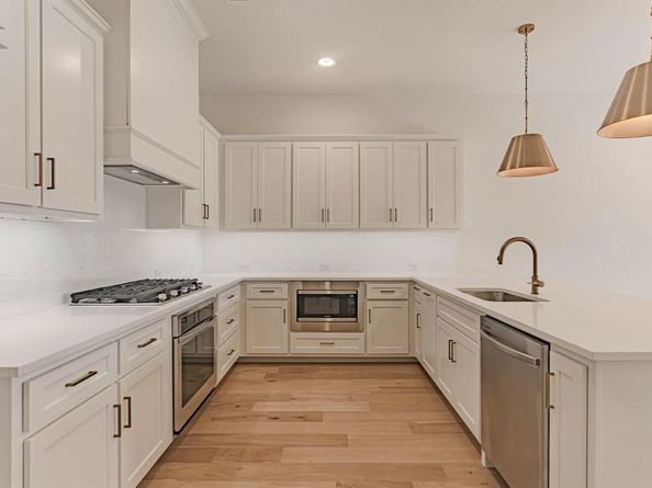 346  Nursery Lane , Fort Worth Texas 76114