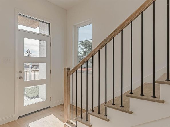 346  Nursery Lane , Fort Worth Texas 76114