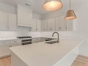 346  Nursery Lane , Fort Worth Texas 76114