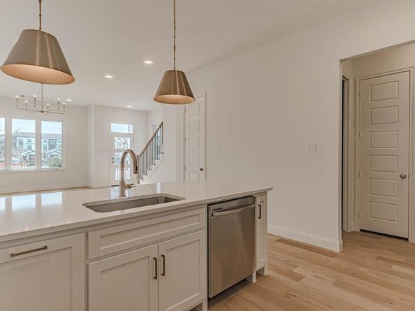 346  Nursery Lane , Fort Worth Texas 76114