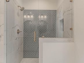 346  Nursery Lane , Fort Worth Texas 76114