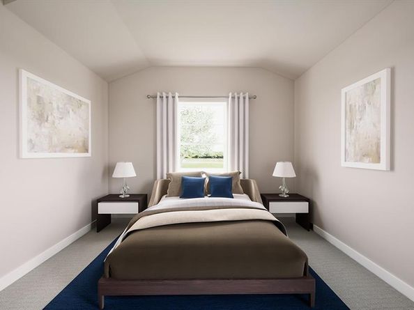 3901  Cherrybark Street , McKinney Texas 75071