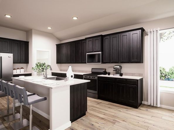 3901  Cherrybark Street , McKinney Texas 75071