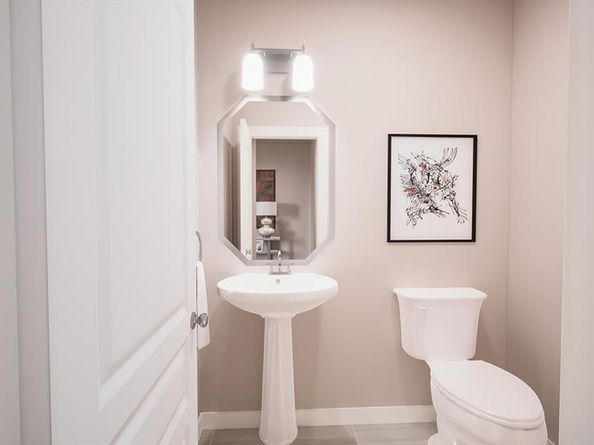 3901  Cherrybark Street , McKinney Texas 75071