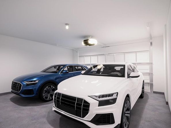 3901  Cherrybark Street , McKinney Texas 75071