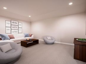 3901  Cherrybark Street , McKinney Texas 75071