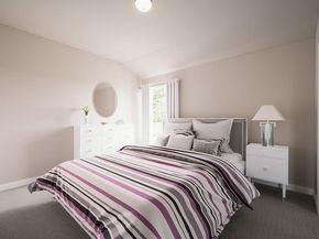 3901  Cherrybark Street , McKinney Texas 75071