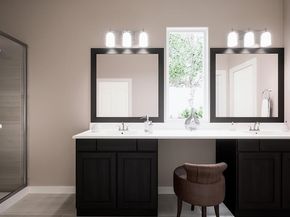 3901  Cherrybark Street , McKinney Texas 75071