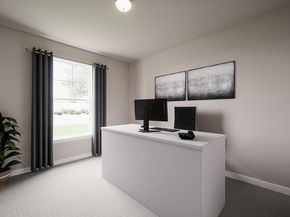 3901  Cherrybark Street , McKinney Texas 75071