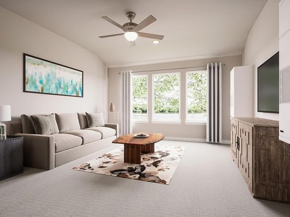 3901  Cherrybark Street , McKinney Texas 75071