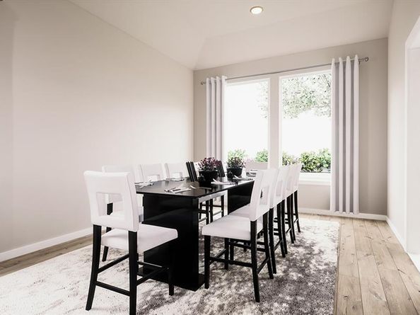 3901  Cherrybark Street , McKinney Texas 75071