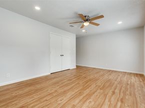 9535  Crestshire Drive , Dallas Texas 75227