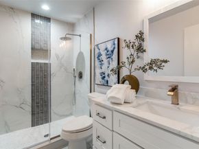 9535  Crestshire Drive , Dallas Texas 75227