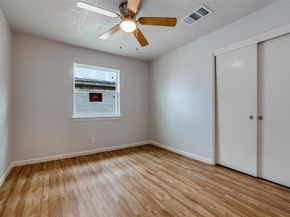 9535  Crestshire Drive , Dallas Texas 75227