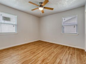 9535  Crestshire Drive , Dallas Texas 75227